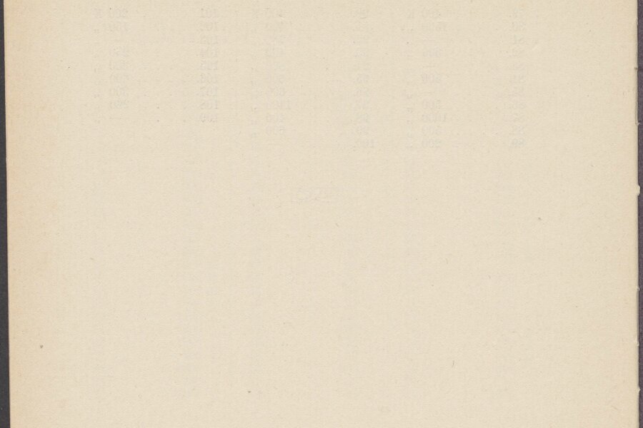 1916-Kunstler-Mahrens-und-Schlesiens-2-katalog-024-Vedecka-knihovna-v-Olomouci.jpeg